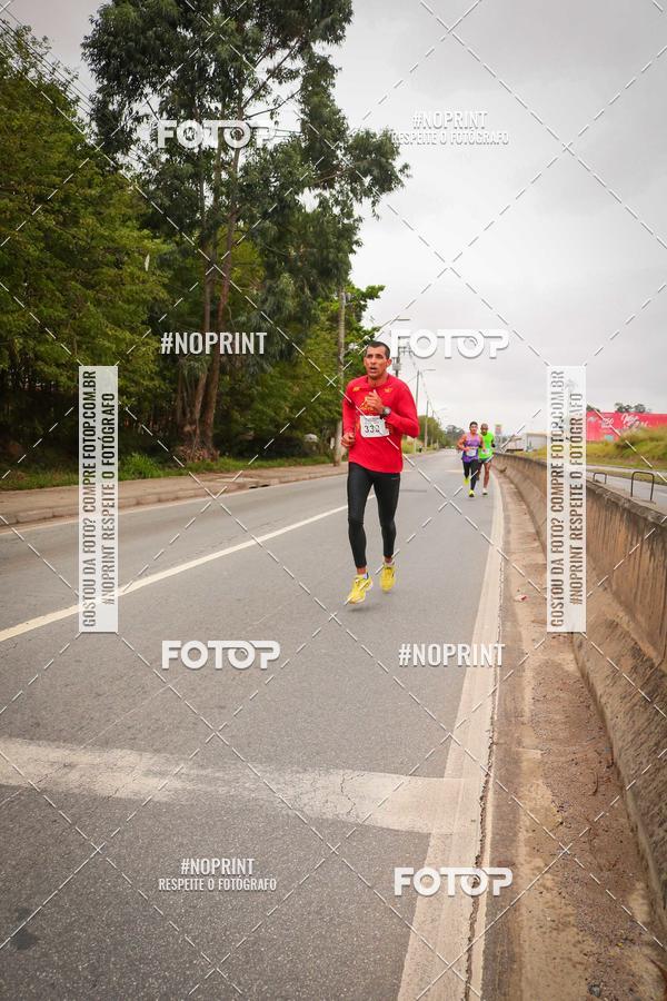 Buy your photos of the event5 Corrida e Caminhada Aniversrio do Professor Larcio on Fotop