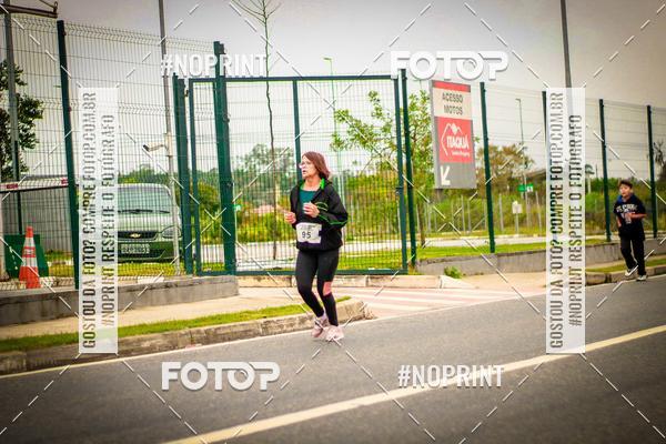Buy your photos of the event5 Corrida e Caminhada Aniversrio do Professor Larcio on Fotop