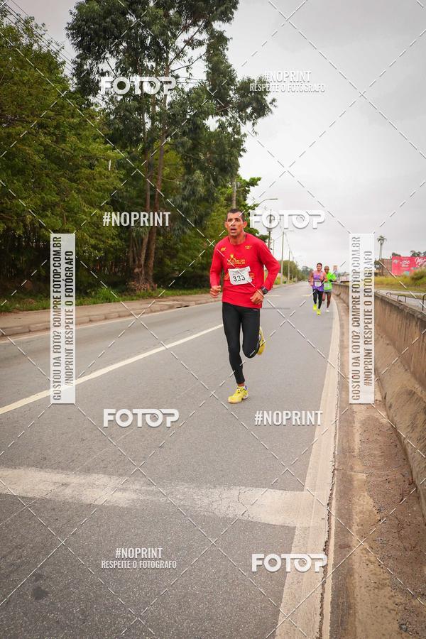 Buy your photos of the event5 Corrida e Caminhada Aniversrio do Professor Larcio on Fotop
