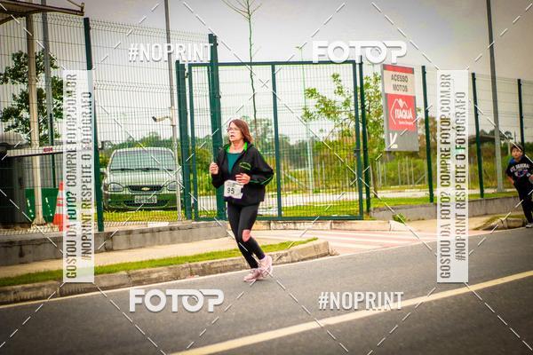 Buy your photos of the event5 Corrida e Caminhada Aniversrio do Professor Larcio on Fotop
