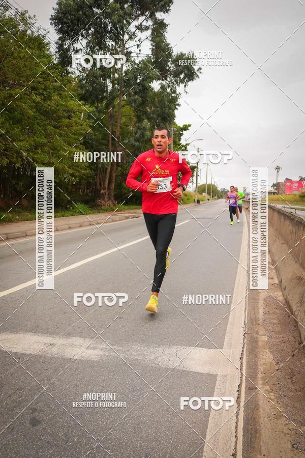 Buy your photos of the event5 Corrida e Caminhada Aniversrio do Professor Larcio on Fotop