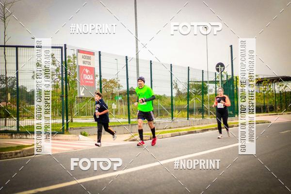 Buy your photos of the event5 Corrida e Caminhada Aniversrio do Professor Larcio on Fotop