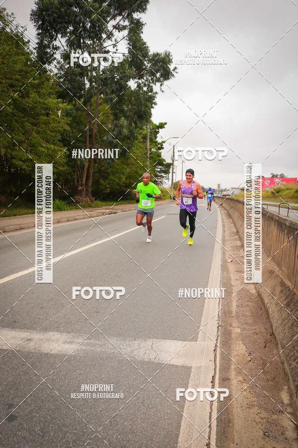 Buy your photos of the event5 Corrida e Caminhada Aniversrio do Professor Larcio on Fotop