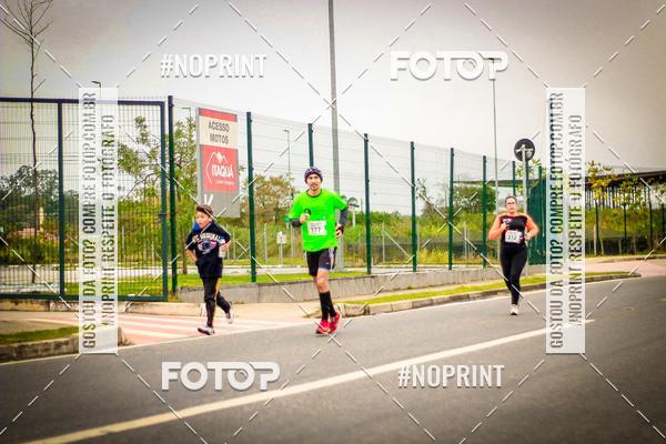 Buy your photos of the event5 Corrida e Caminhada Aniversrio do Professor Larcio on Fotop