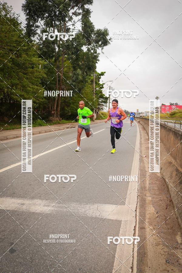 Buy your photos of the event5 Corrida e Caminhada Aniversrio do Professor Larcio on Fotop