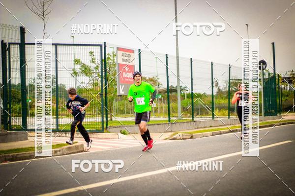 Buy your photos of the event5 Corrida e Caminhada Aniversrio do Professor Larcio on Fotop