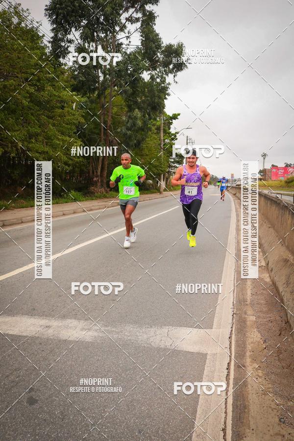 Buy your photos of the event5 Corrida e Caminhada Aniversrio do Professor Larcio on Fotop