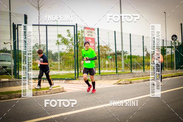 Buy your photos of the event5 Corrida e Caminhada Aniversrio do Professor Larcio on Fotop