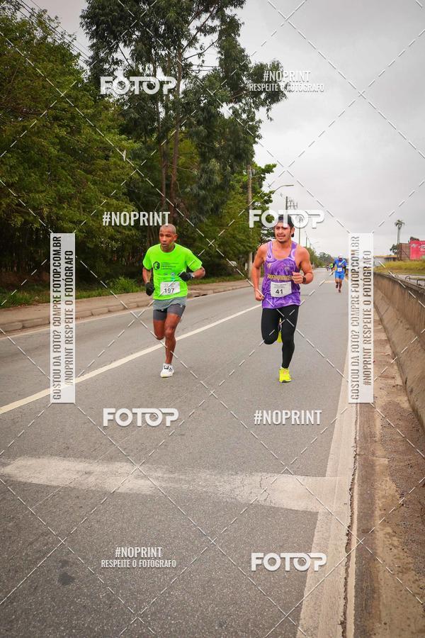 Buy your photos of the event5 Corrida e Caminhada Aniversrio do Professor Larcio on Fotop