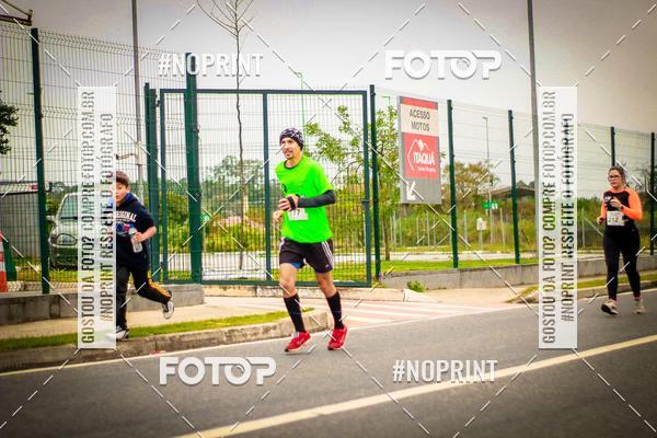Buy your photos of the event5 Corrida e Caminhada Aniversrio do Professor Larcio on Fotop