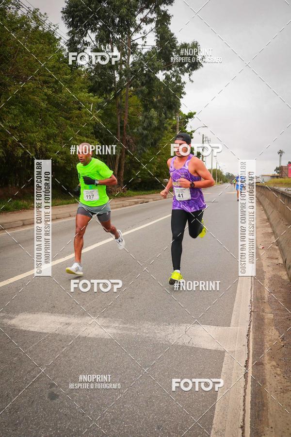 Buy your photos of the event5 Corrida e Caminhada Aniversrio do Professor Larcio on Fotop