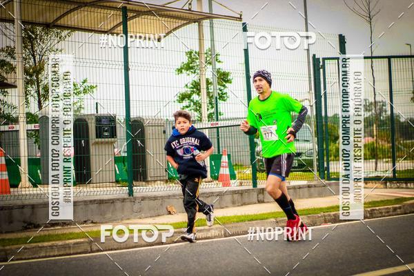 Buy your photos of the event5 Corrida e Caminhada Aniversrio do Professor Larcio on Fotop