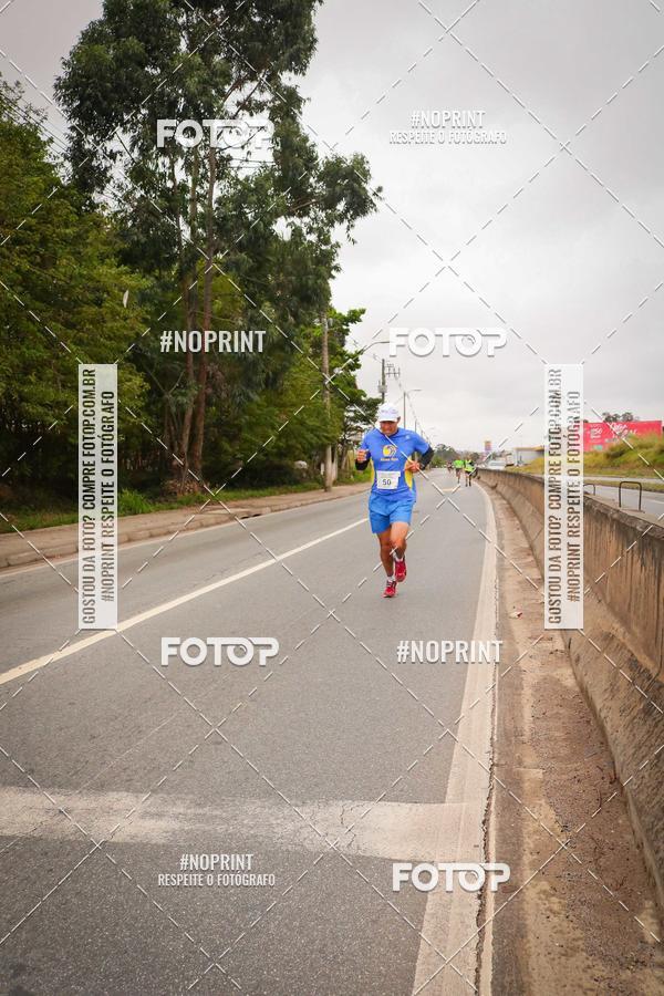 Buy your photos of the event5 Corrida e Caminhada Aniversrio do Professor Larcio on Fotop