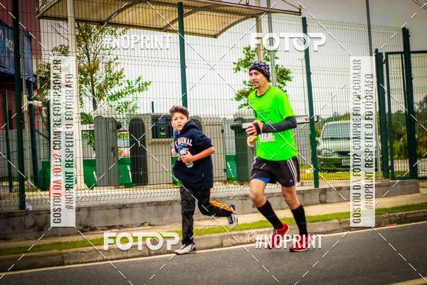 Buy your photos of the event5 Corrida e Caminhada Aniversrio do Professor Larcio on Fotop