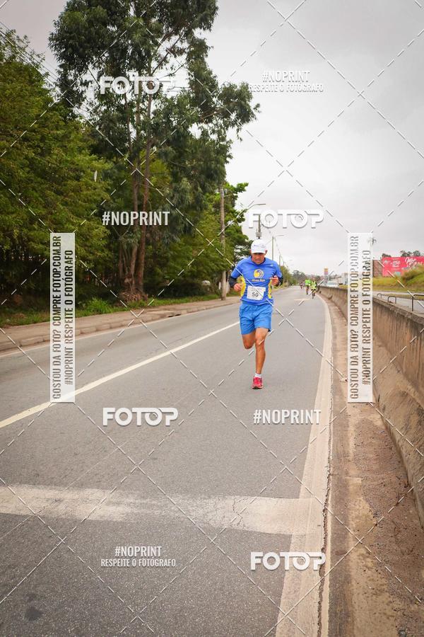 Buy your photos of the event5 Corrida e Caminhada Aniversrio do Professor Larcio on Fotop