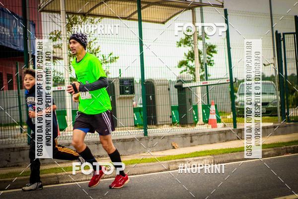Buy your photos of the event5 Corrida e Caminhada Aniversrio do Professor Larcio on Fotop