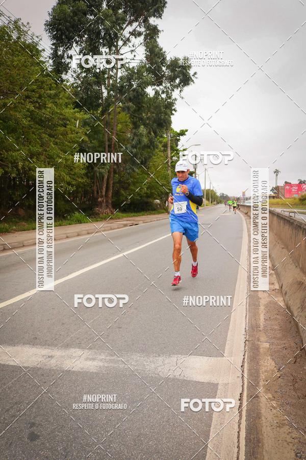 Buy your photos of the event5 Corrida e Caminhada Aniversrio do Professor Larcio on Fotop