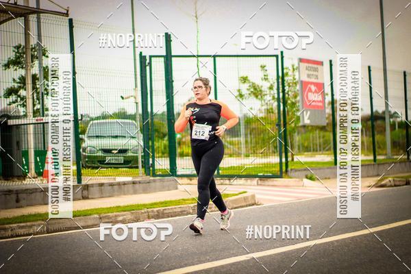 Buy your photos of the event5 Corrida e Caminhada Aniversrio do Professor Larcio on Fotop