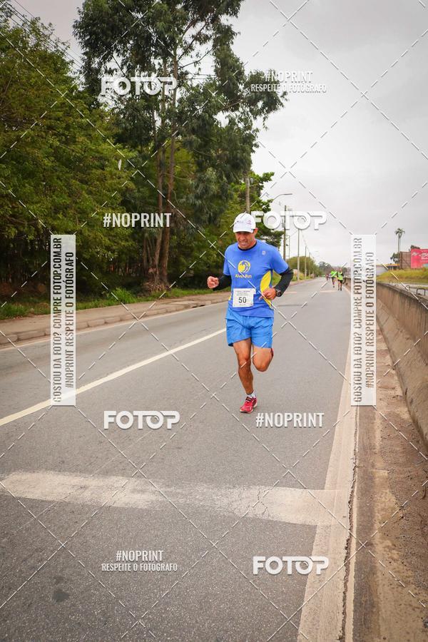 Buy your photos of the event5 Corrida e Caminhada Aniversrio do Professor Larcio on Fotop