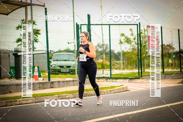 Buy your photos of the event5 Corrida e Caminhada Aniversrio do Professor Larcio on Fotop