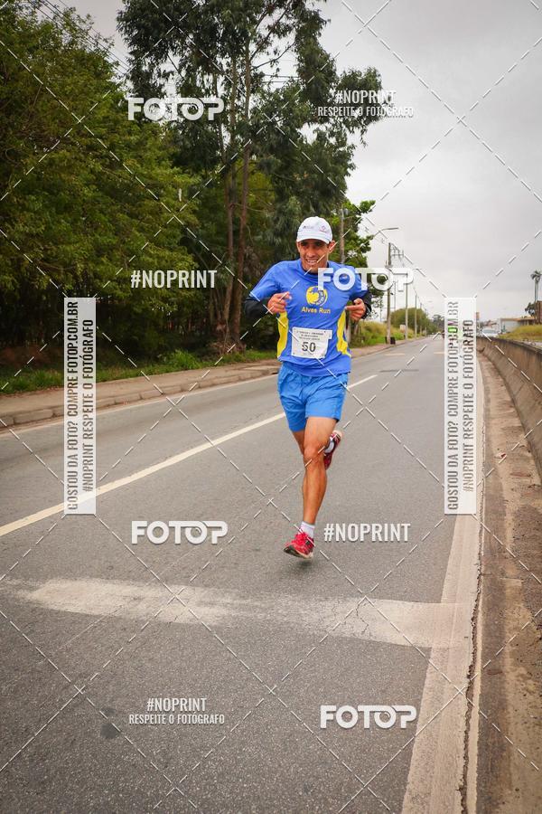 Buy your photos of the event5 Corrida e Caminhada Aniversrio do Professor Larcio on Fotop