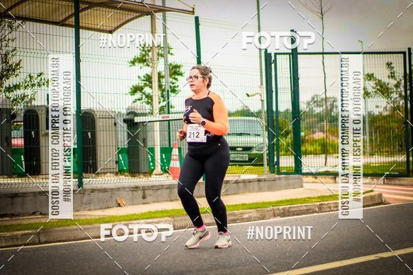 Buy your photos of the event5 Corrida e Caminhada Aniversrio do Professor Larcio on Fotop