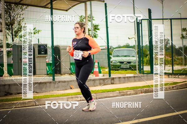 Buy your photos of the event5 Corrida e Caminhada Aniversrio do Professor Larcio on Fotop