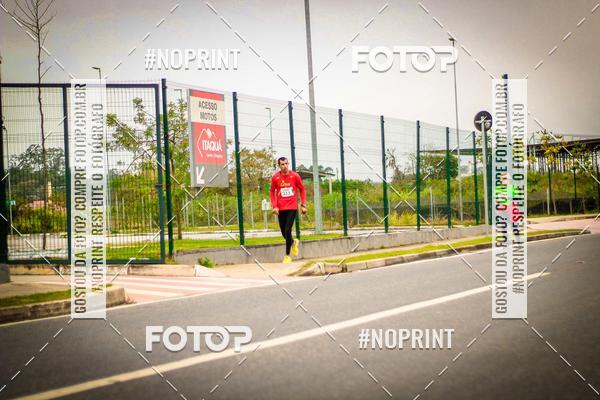 Buy your photos of the event5 Corrida e Caminhada Aniversrio do Professor Larcio on Fotop