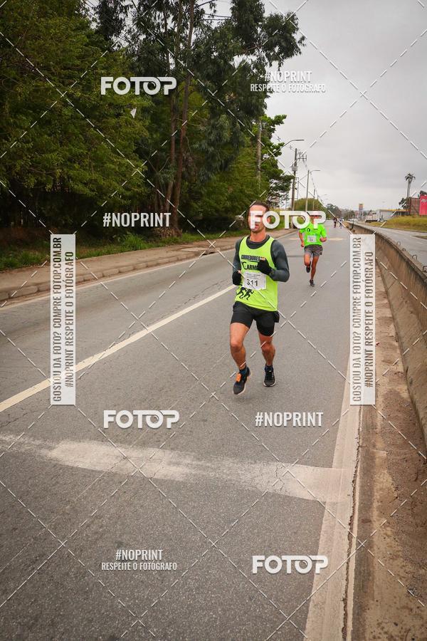 Compre suas fotos do evento5 Corrida e Caminhada Aniversrio do Professor Larcio no Fotop