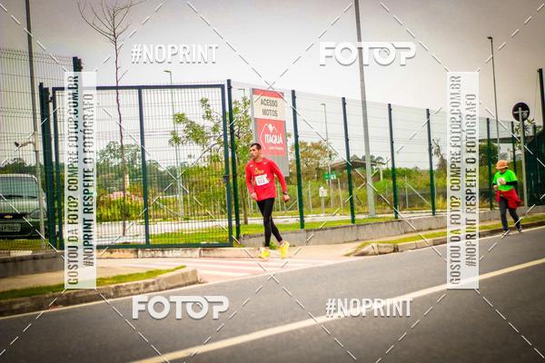 Buy your photos of the event5 Corrida e Caminhada Aniversrio do Professor Larcio on Fotop