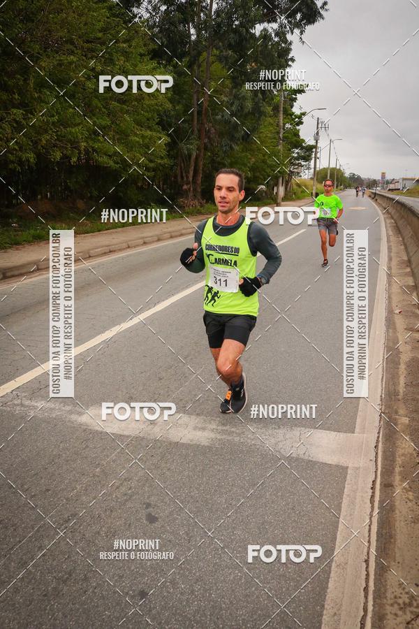Buy your photos of the event5 Corrida e Caminhada Aniversrio do Professor Larcio on Fotop