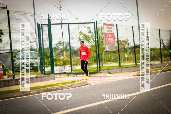 Buy your photos of the event5 Corrida e Caminhada Aniversrio do Professor Larcio on Fotop