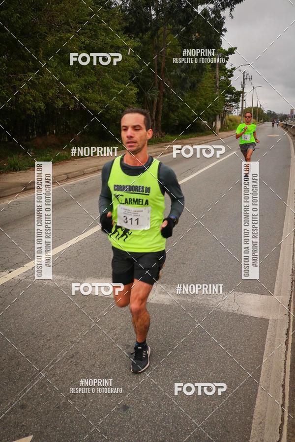 Buy your photos of the event5 Corrida e Caminhada Aniversrio do Professor Larcio on Fotop