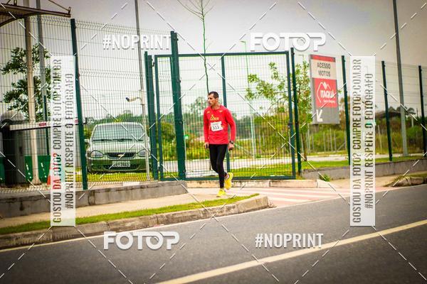 Buy your photos of the event5 Corrida e Caminhada Aniversrio do Professor Larcio on Fotop