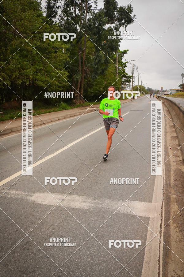 Compre suas fotos do evento5 Corrida e Caminhada Aniversrio do Professor Larcio no Fotop