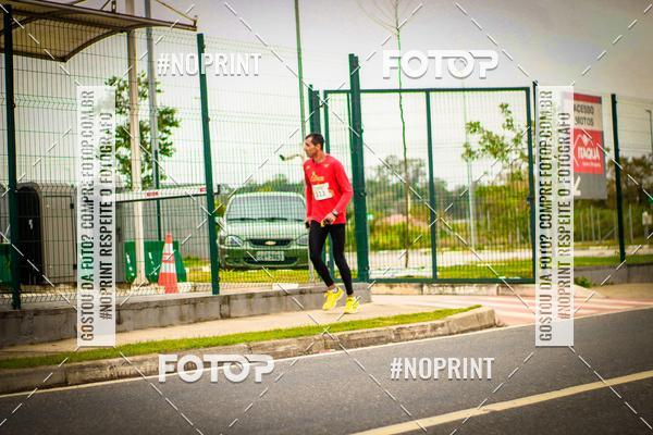 Buy your photos of the event5 Corrida e Caminhada Aniversrio do Professor Larcio on Fotop
