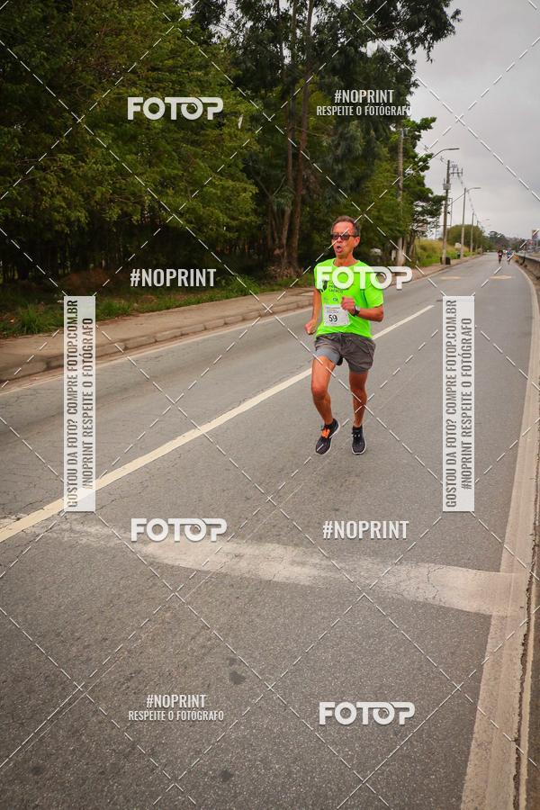 Compre suas fotos do evento5 Corrida e Caminhada Aniversrio do Professor Larcio no Fotop