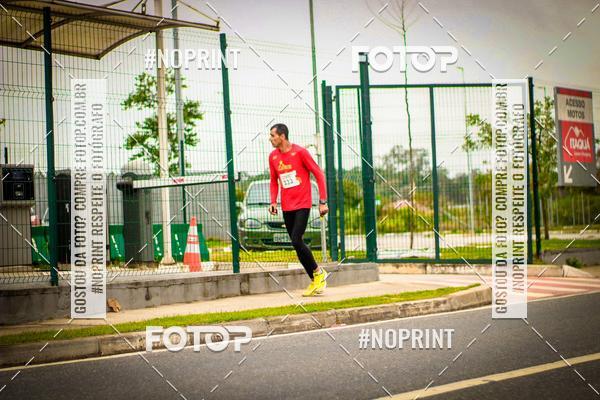 Buy your photos of the event5 Corrida e Caminhada Aniversrio do Professor Larcio on Fotop