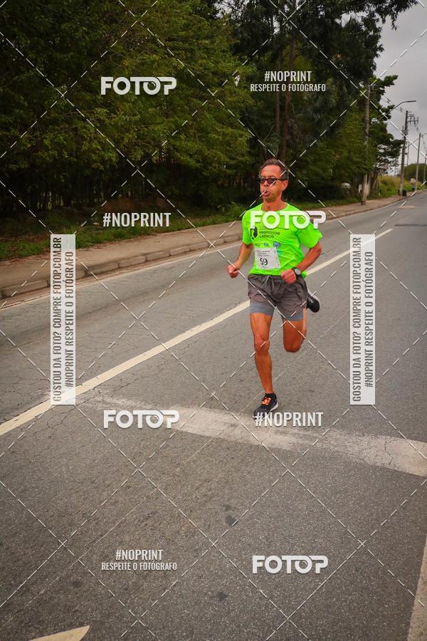 Compre suas fotos do evento5 Corrida e Caminhada Aniversrio do Professor Larcio no Fotop