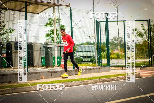Buy your photos of the event5 Corrida e Caminhada Aniversrio do Professor Larcio on Fotop