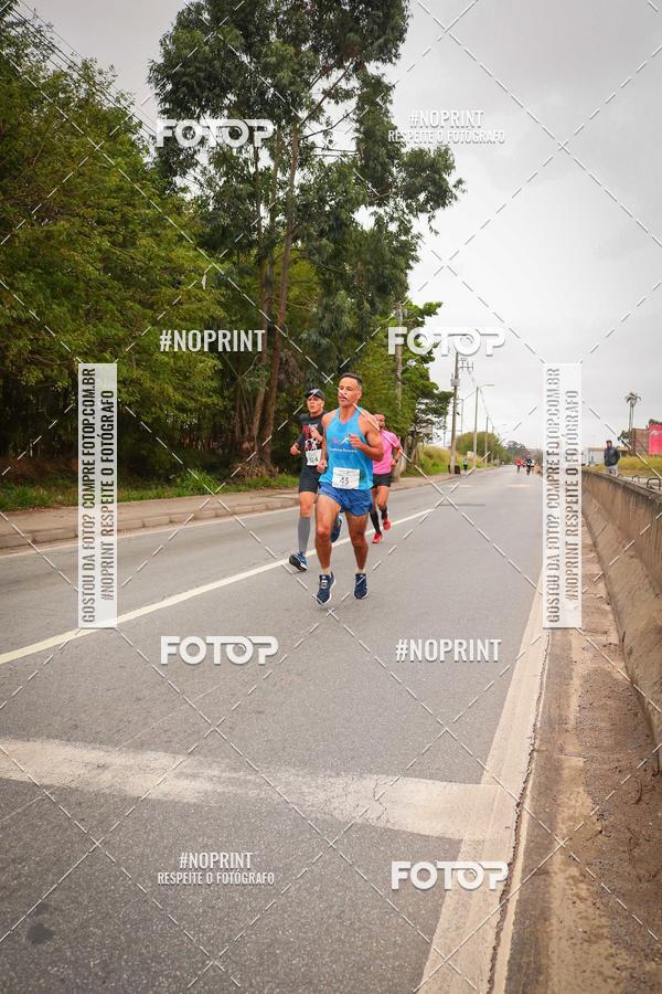Compre suas fotos do evento5 Corrida e Caminhada Aniversrio do Professor Larcio no Fotop