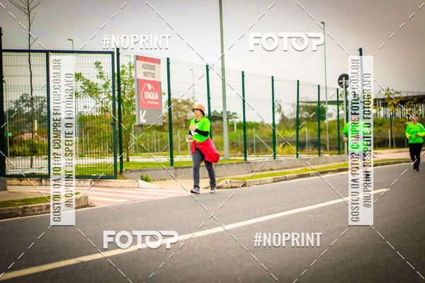 Buy your photos of the event5 Corrida e Caminhada Aniversrio do Professor Larcio on Fotop