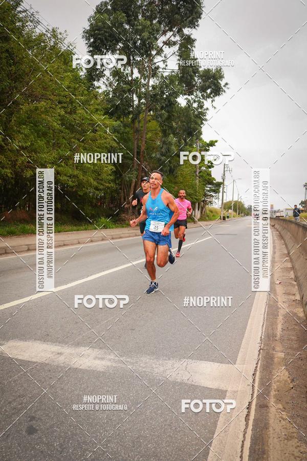 Compre suas fotos do evento5 Corrida e Caminhada Aniversrio do Professor Larcio no Fotop