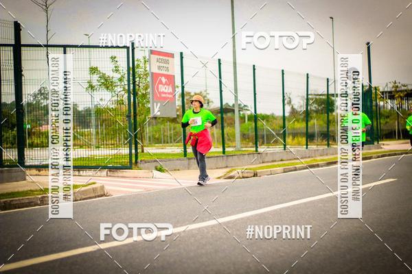 Buy your photos of the event5 Corrida e Caminhada Aniversrio do Professor Larcio on Fotop