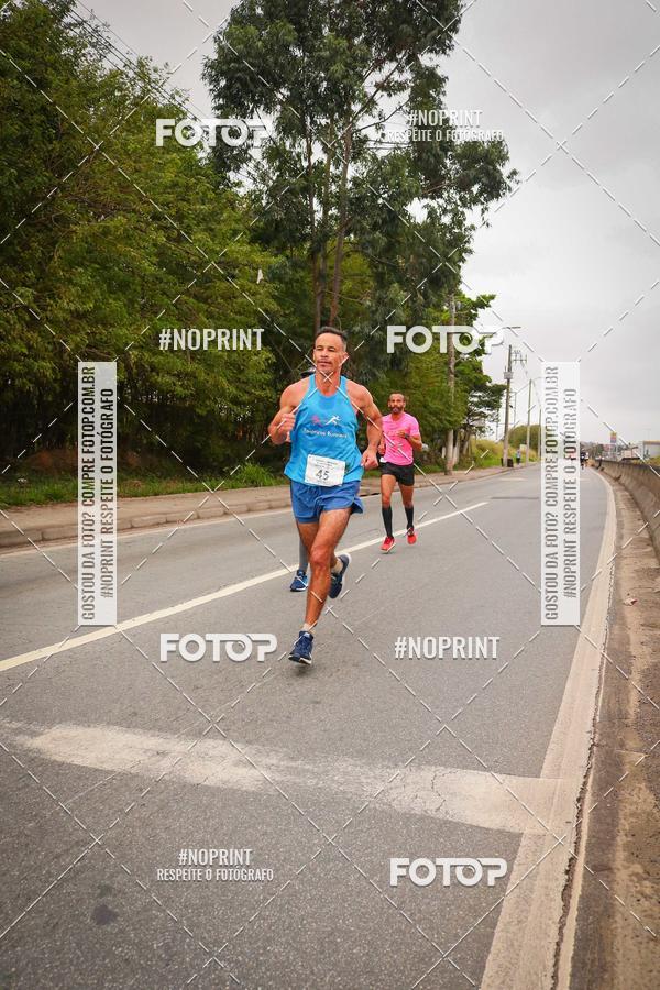 Compre suas fotos do evento5 Corrida e Caminhada Aniversrio do Professor Larcio no Fotop