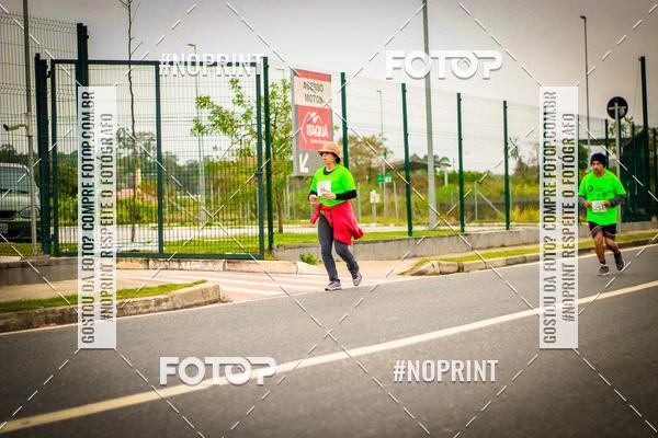 Buy your photos of the event5 Corrida e Caminhada Aniversrio do Professor Larcio on Fotop