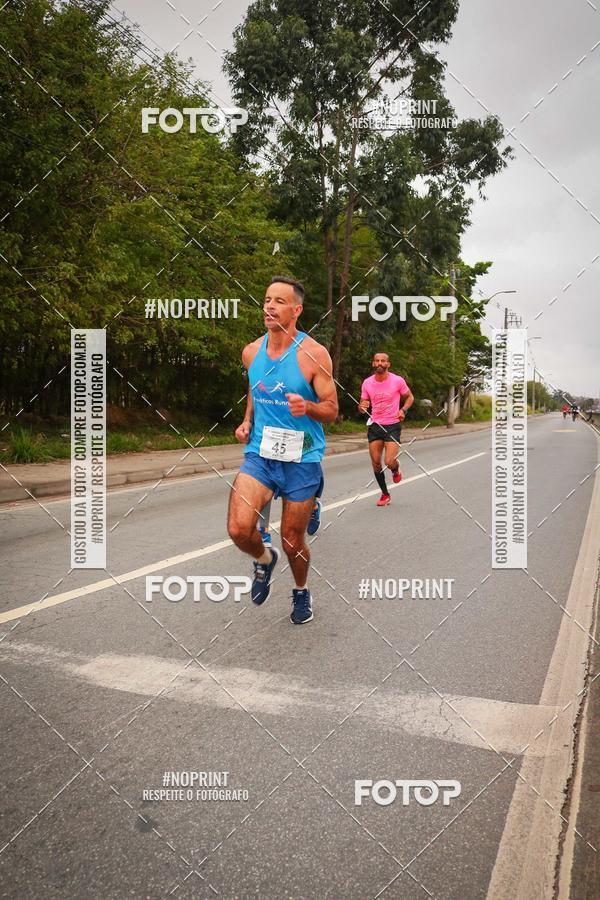 Compre suas fotos do evento5 Corrida e Caminhada Aniversrio do Professor Larcio no Fotop
