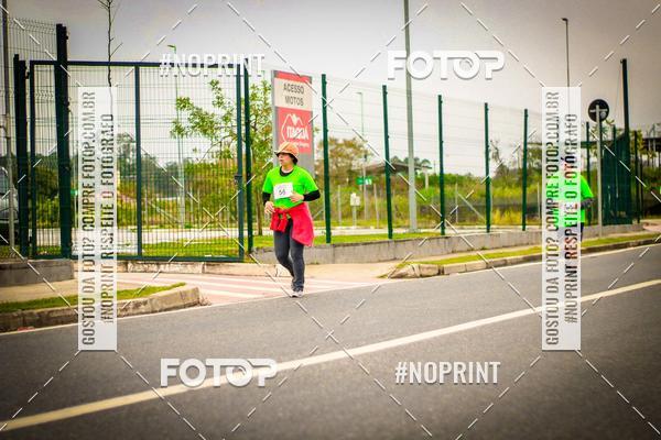 Buy your photos of the event5 Corrida e Caminhada Aniversrio do Professor Larcio on Fotop