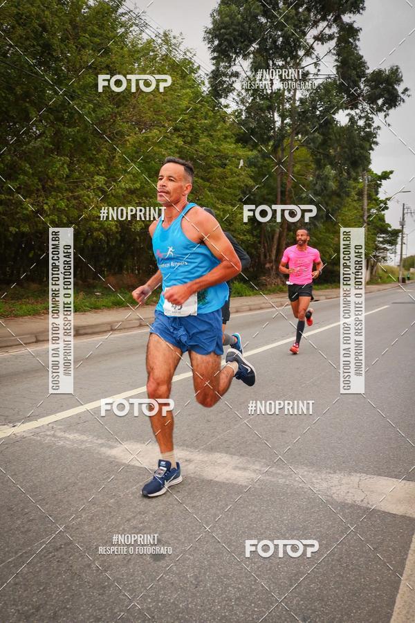 Buy your photos of the event5 Corrida e Caminhada Aniversrio do Professor Larcio on Fotop
