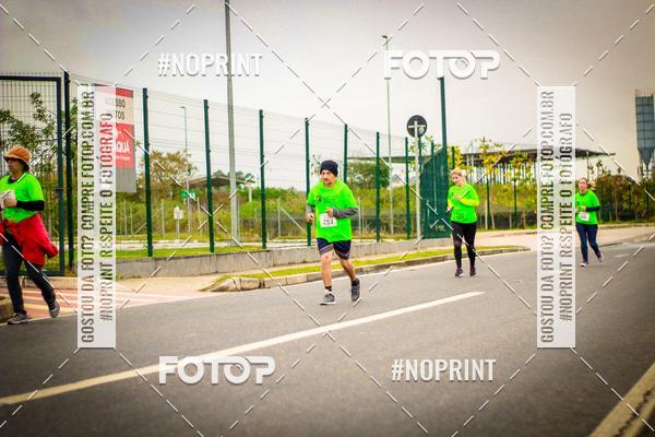 Buy your photos of the event5 Corrida e Caminhada Aniversrio do Professor Larcio on Fotop